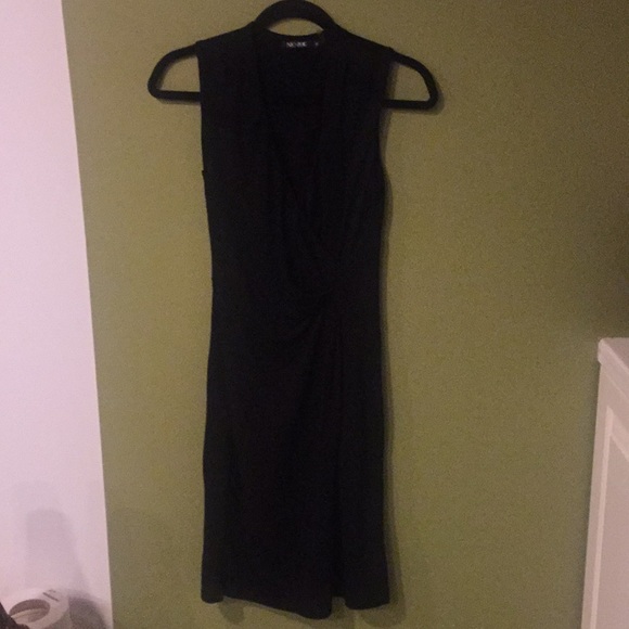 NIC+ZOE Dresses & Skirts - Nic & Zoe Dress